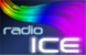 Radio ICE