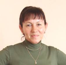 Куленова