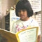 reading