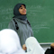 teaching