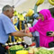 market
