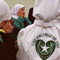 girl scout