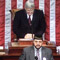 a prayer in the House of Representatives