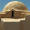 Dar al Islam near Abiquiu, NM