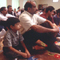 Muslim society in Memphis