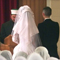 marrying