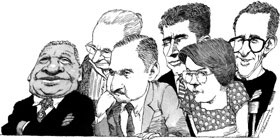 Juicio por jurado
